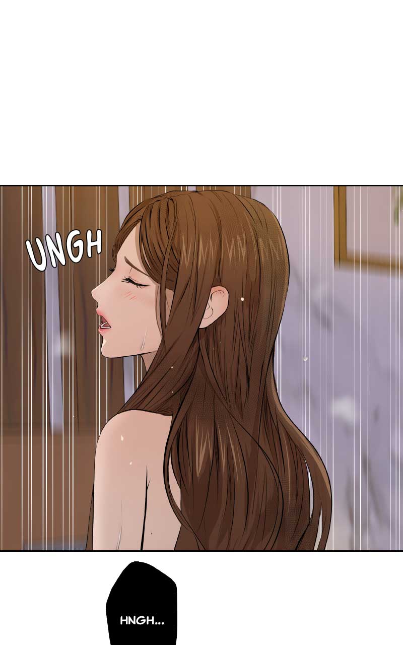 I Give You My All Chapter 1 - Page 20