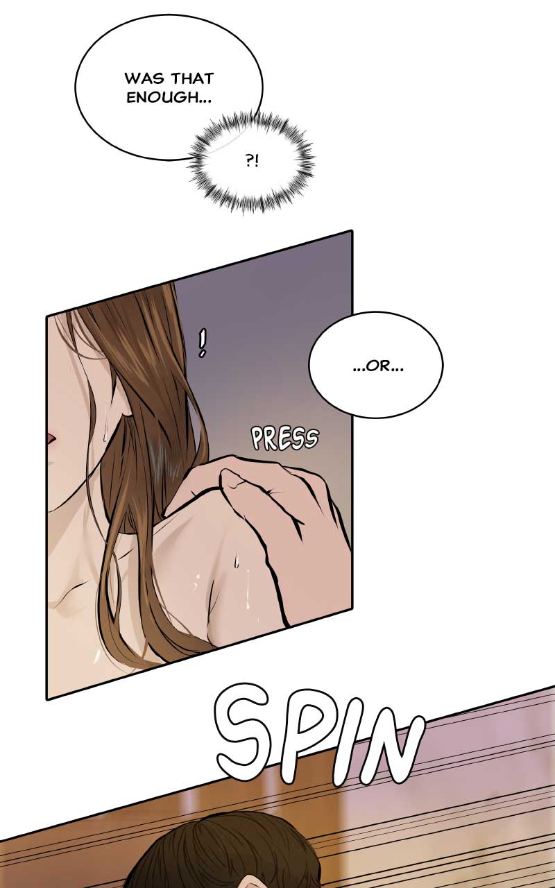 I Give You My All Chapter 1 - Page 24