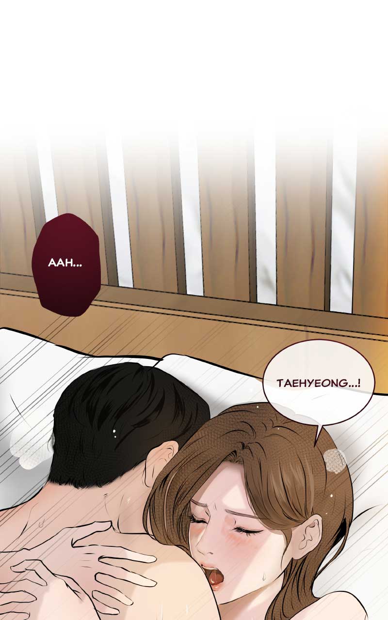 I Give You My All Chapter 1 - Page 26