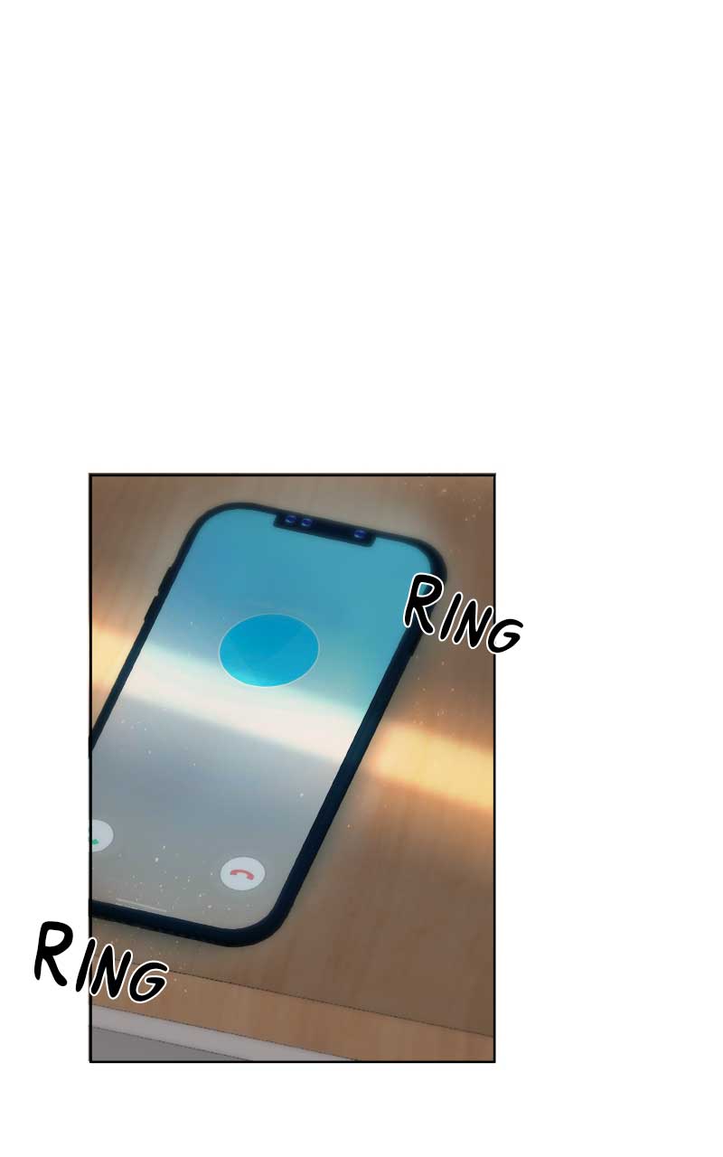 I Give You My All Chapter 1 - Page 29