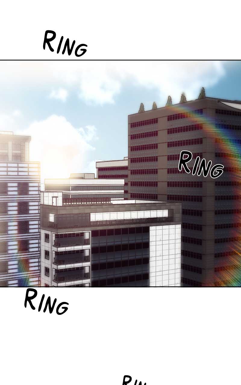 I Give You My All Chapter 1 - Page 30