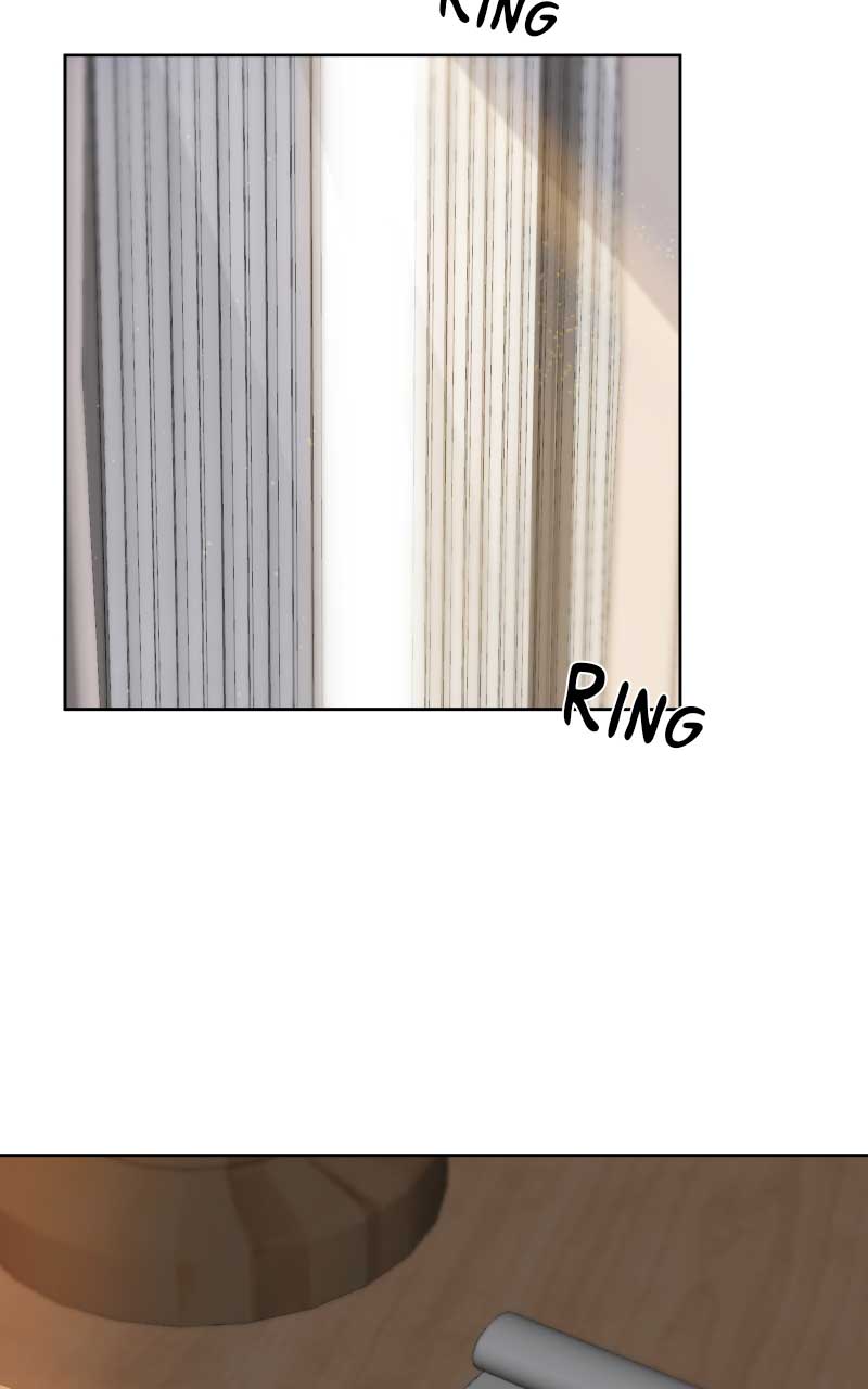 I Give You My All Chapter 1 - Page 31