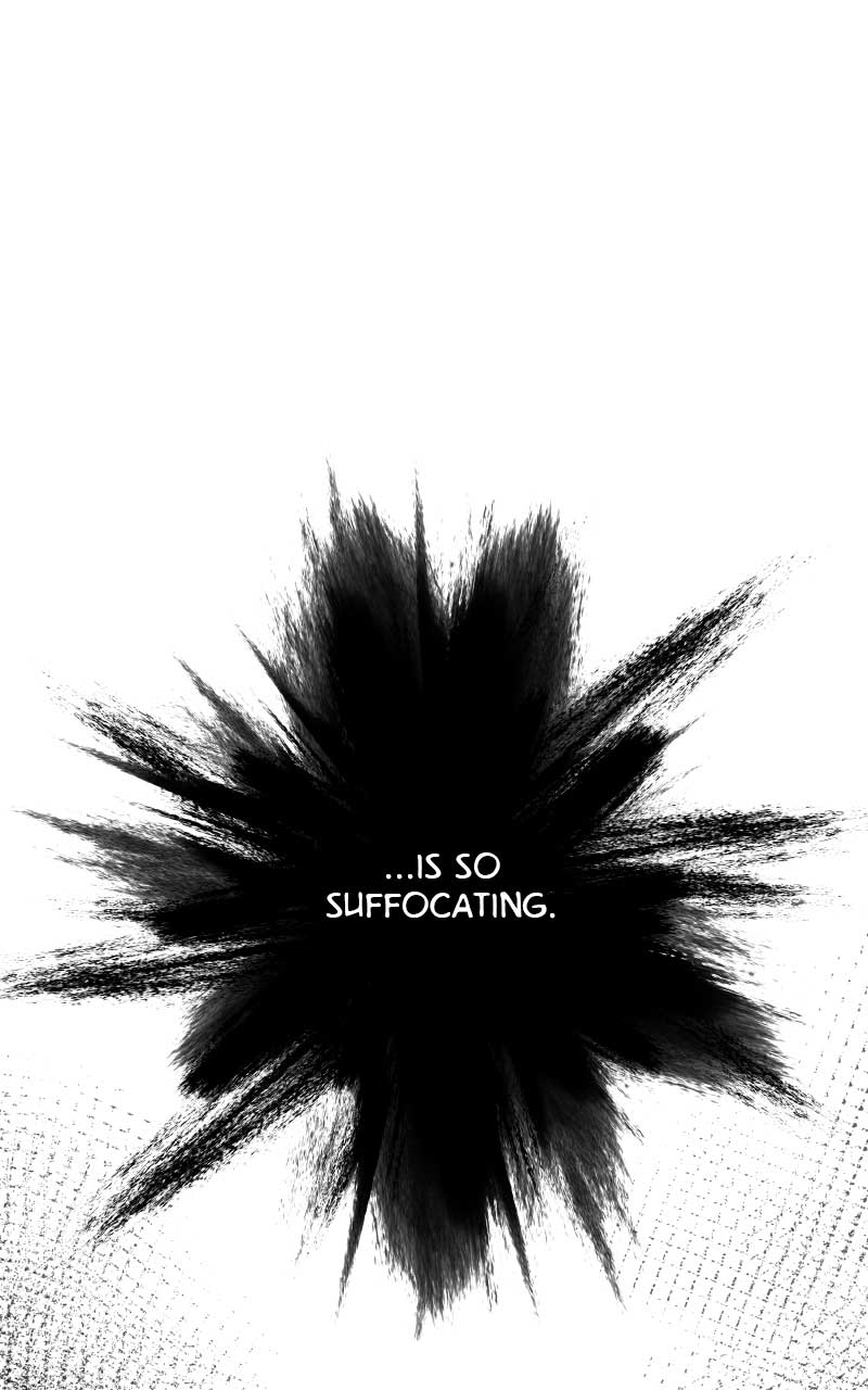 I Give You My All Chapter 1 - Page 36