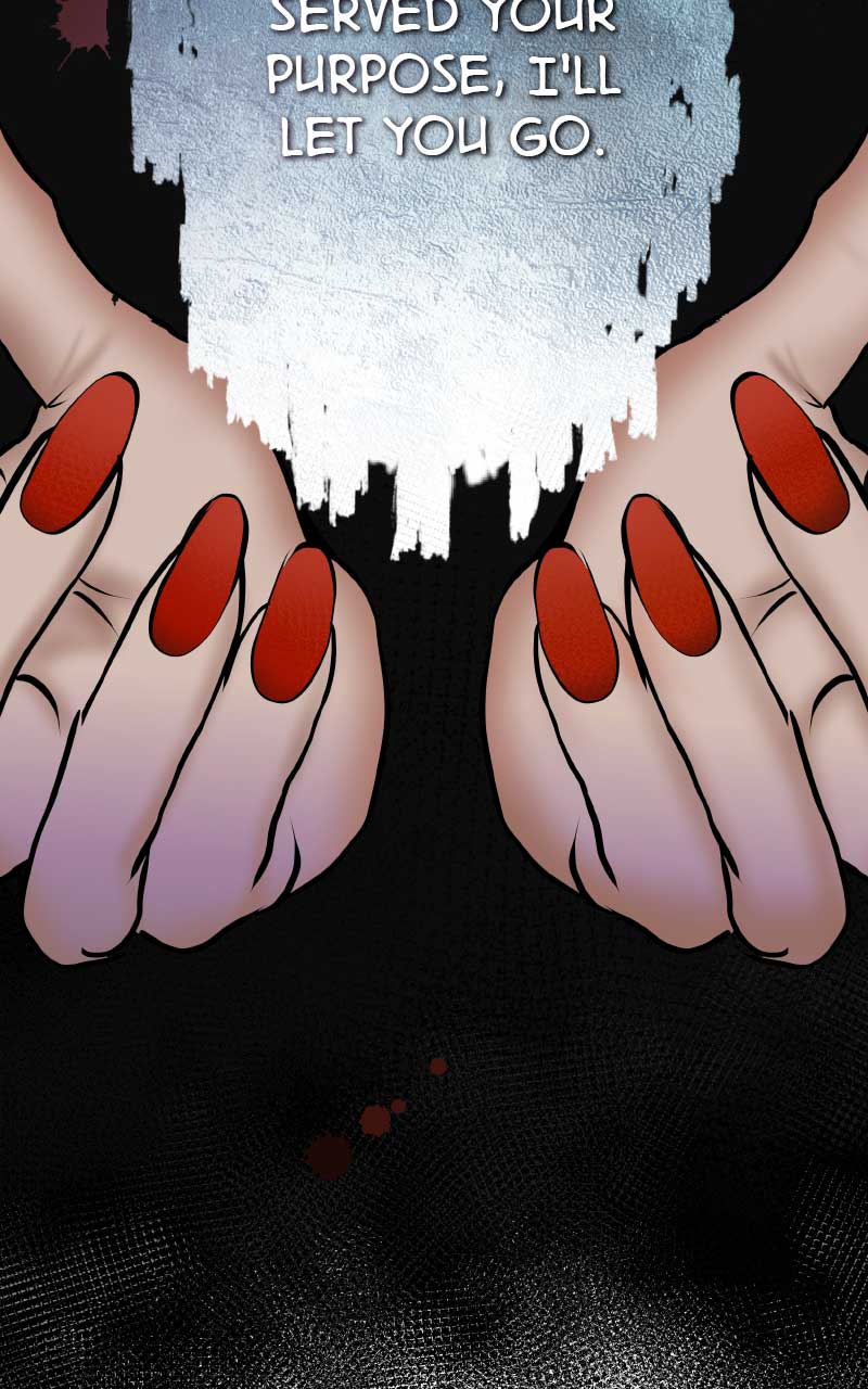 I Give You My All Chapter 1 - Page 40