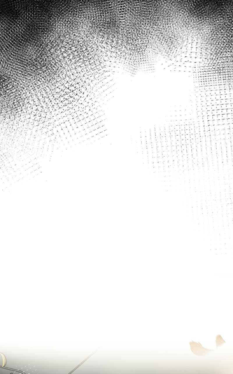 I Give You My All Chapter 1 - Page 41