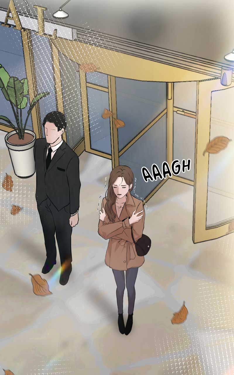 I Give You My All Chapter 1 - Page 42