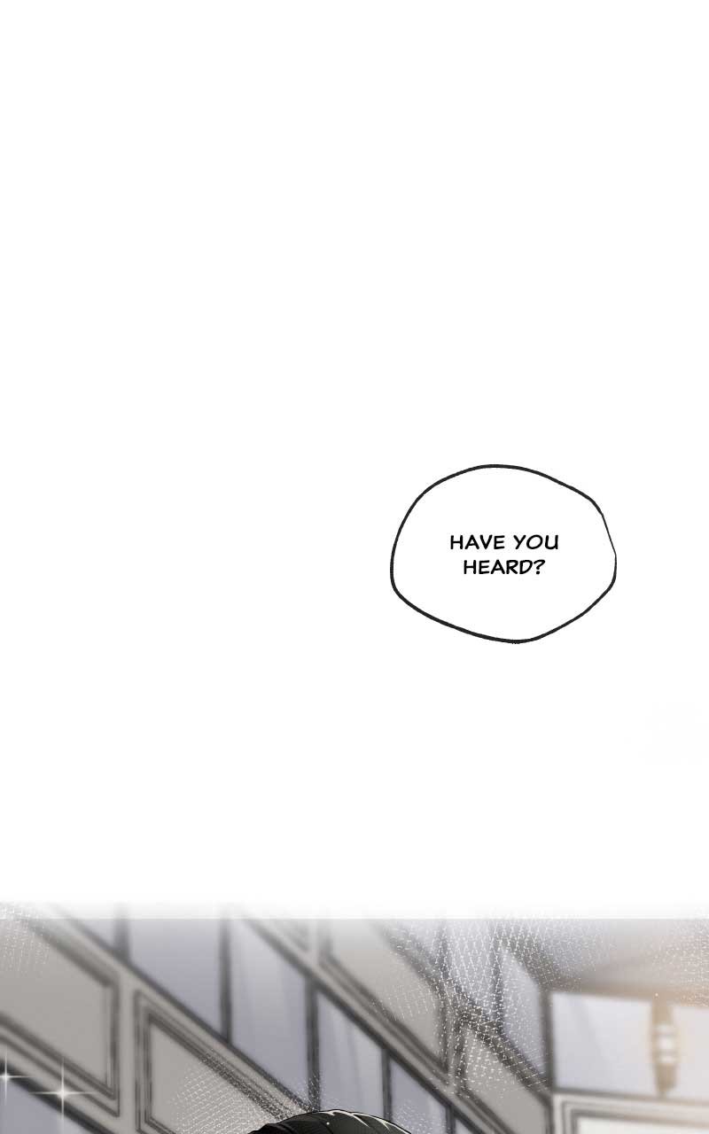 I Give You My All Chapter 1 - Page 46