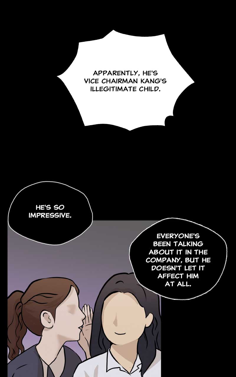 I Give You My All Chapter 1 - Page 48