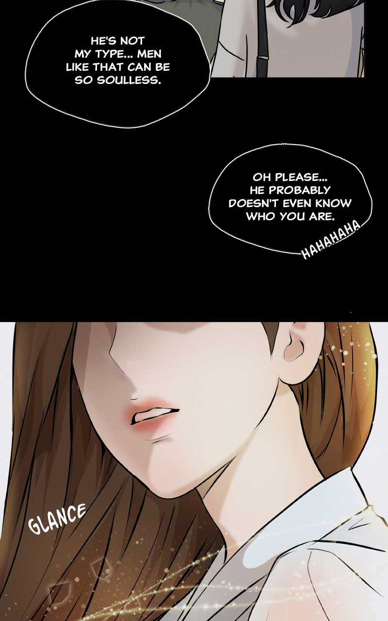 I Give You My All Chapter 1 - Page 50