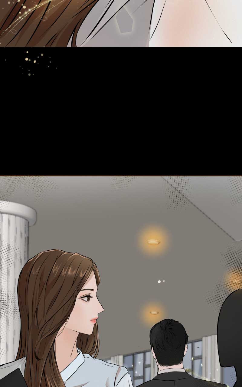 I Give You My All Chapter 1 - Page 51