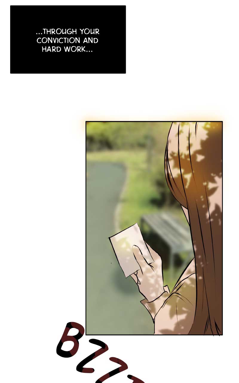 I Give You My All Chapter 1 - Page 54