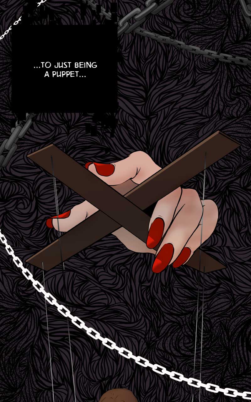 I Give You My All Chapter 1 - Page 58