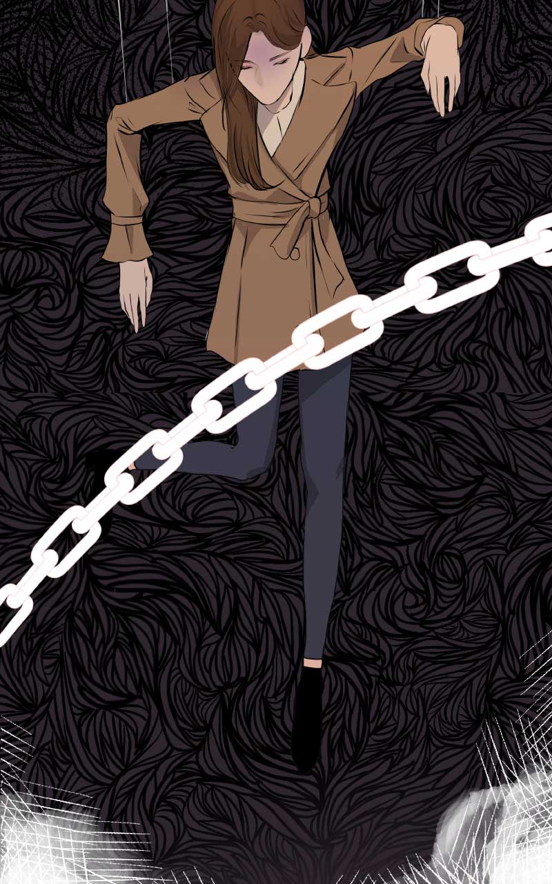 I Give You My All Chapter 1 - Page 59