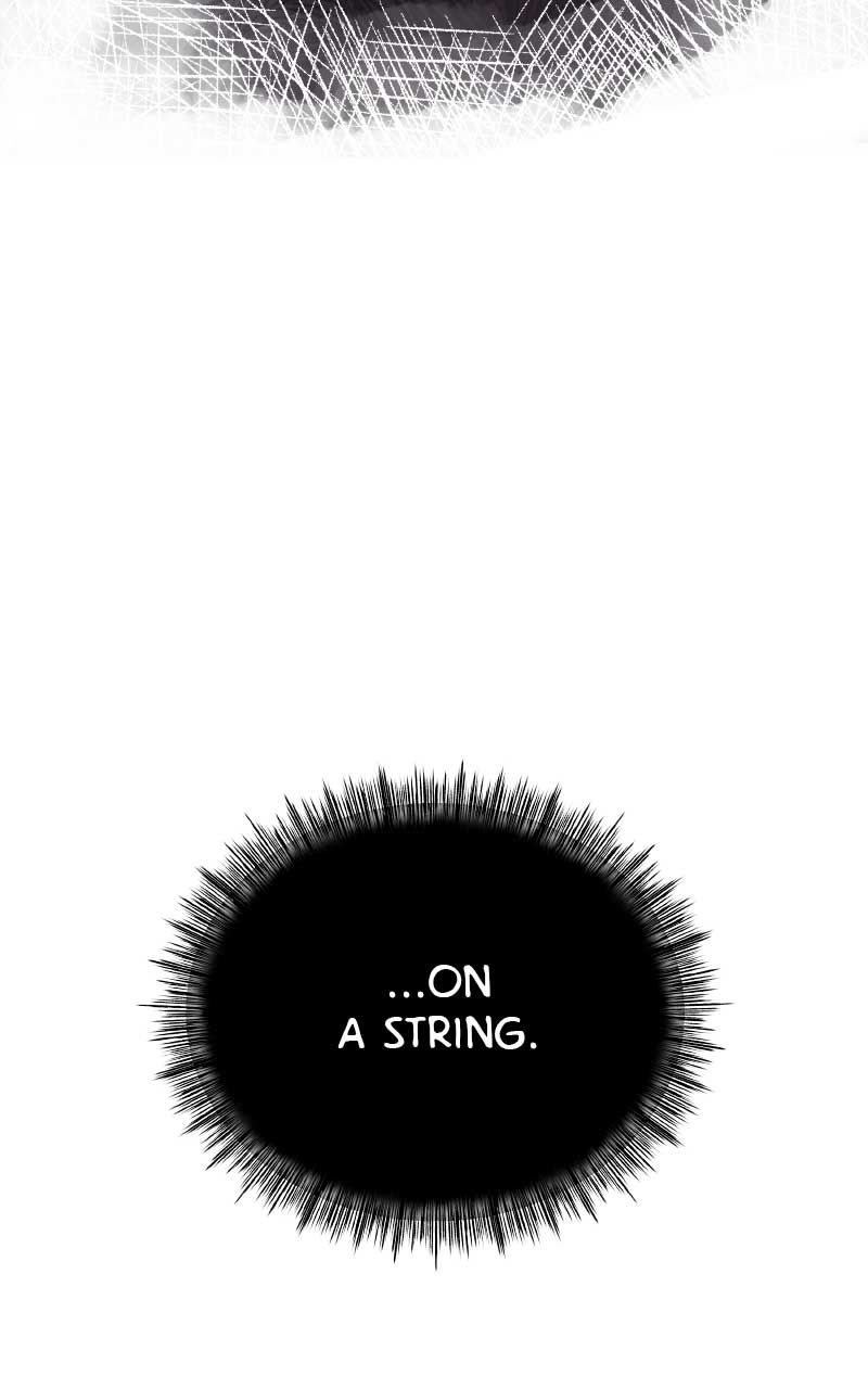 I Give You My All Chapter 1 - Page 60