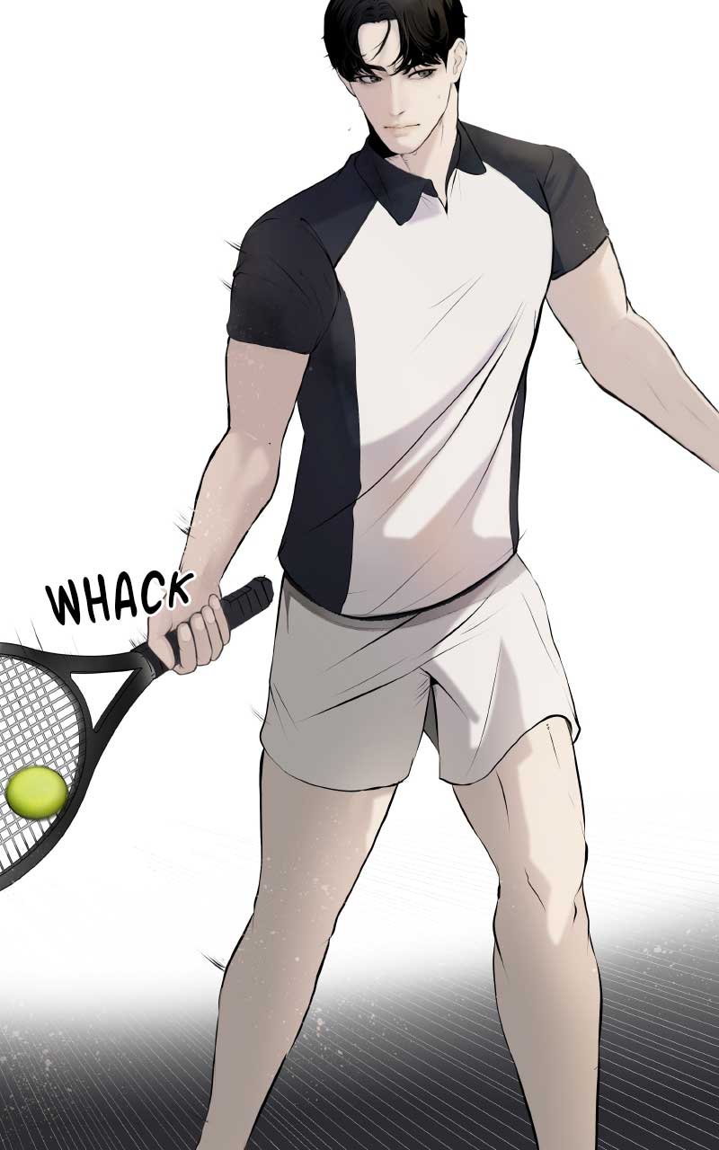 I Give You My All Chapter 1 - Page 62