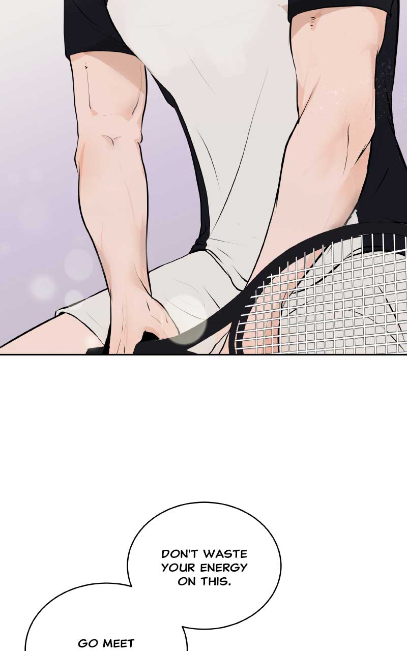 I Give You My All Chapter 1 - Page 65