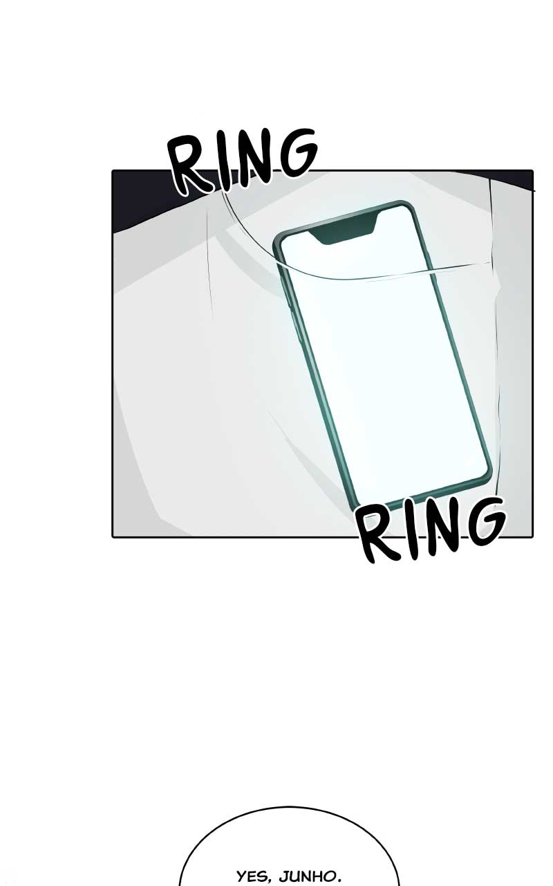 I Give You My All Chapter 1 - Page 83