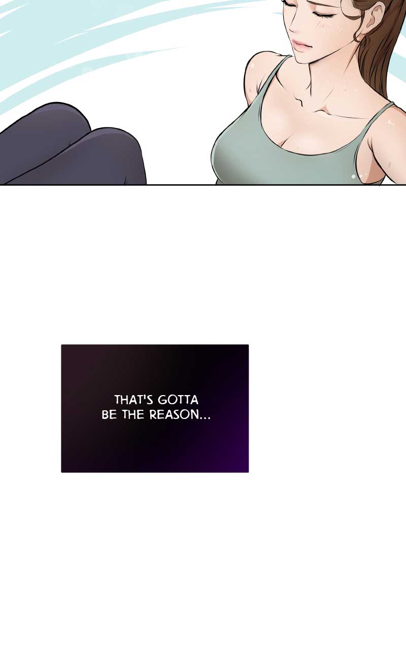 I Give You My All Chapter 1 - Page 88