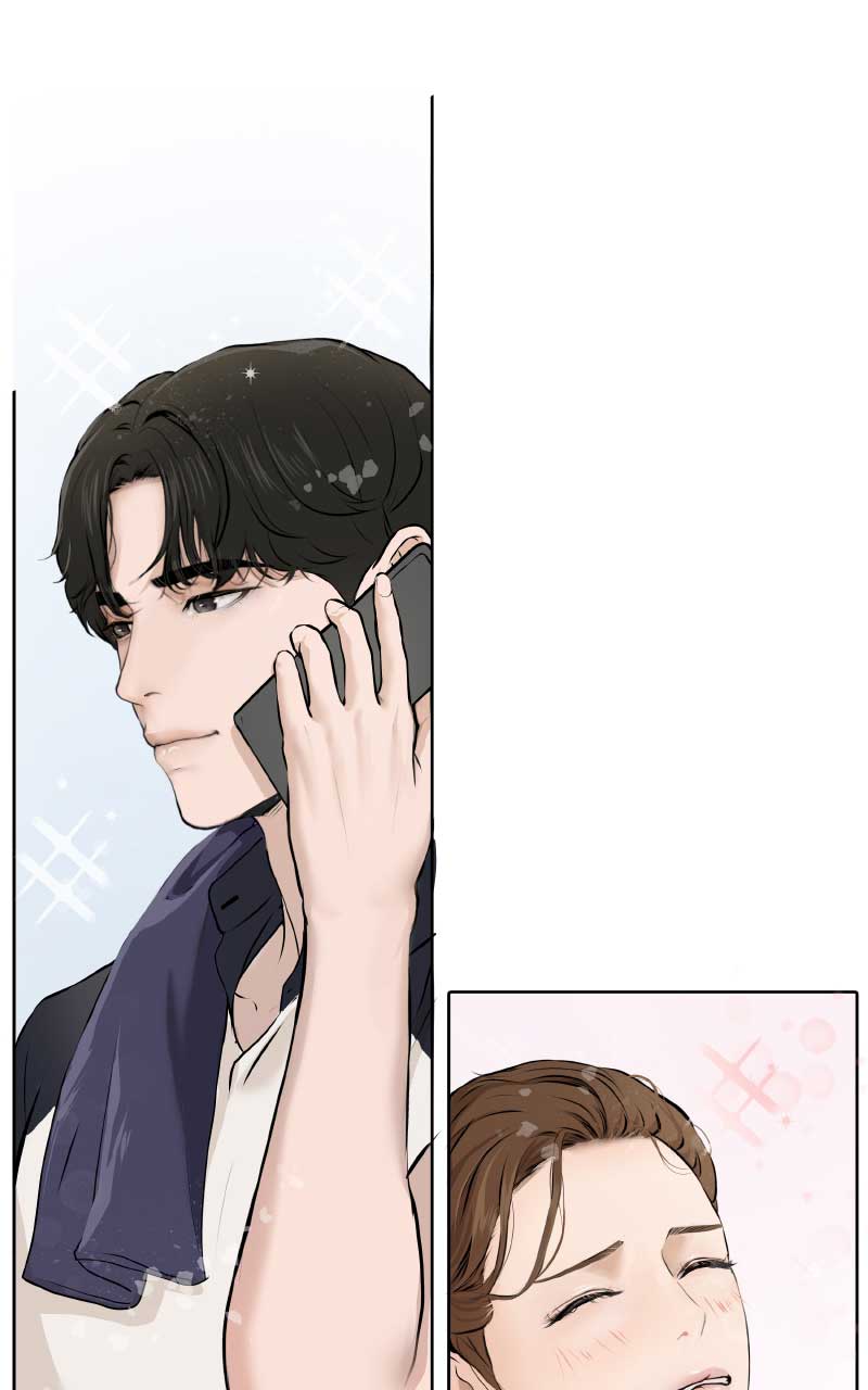 I Give You My All Chapter 1 - Page 89