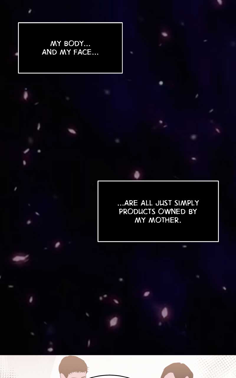 I Give You My All Chapter 2 - Page 14