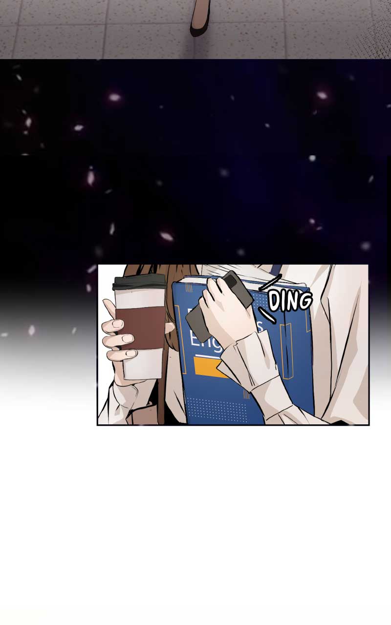 I Give You My All Chapter 2 - Page 16