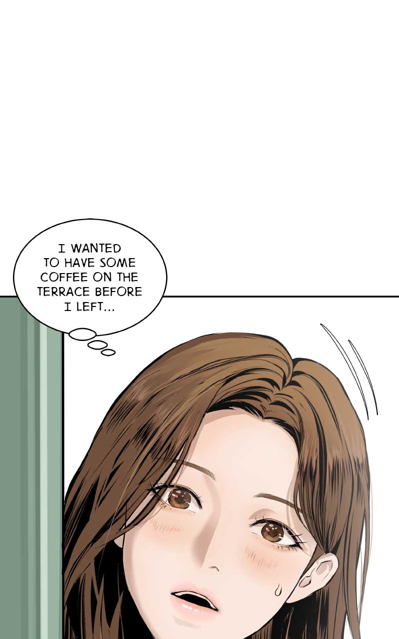 I Give You My All Chapter 2 - Page 20