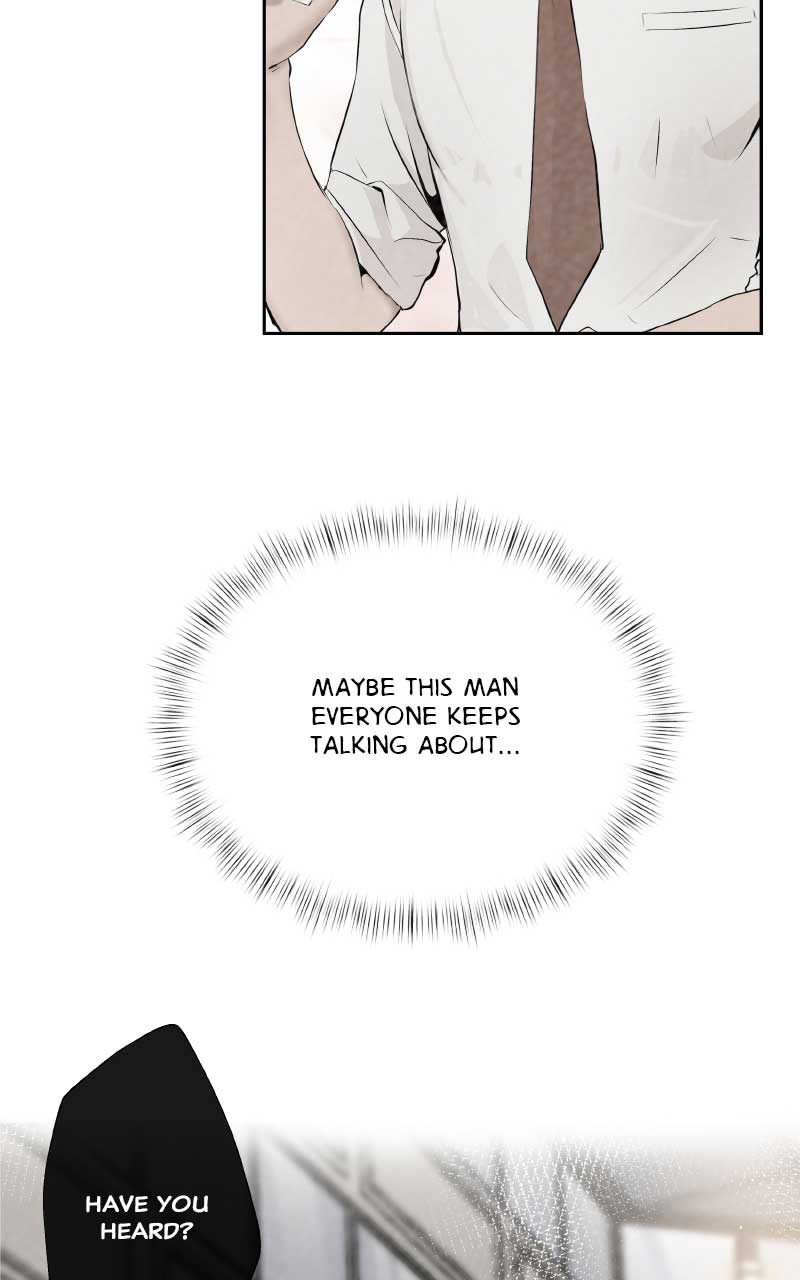 I Give You My All Chapter 2 - Page 29