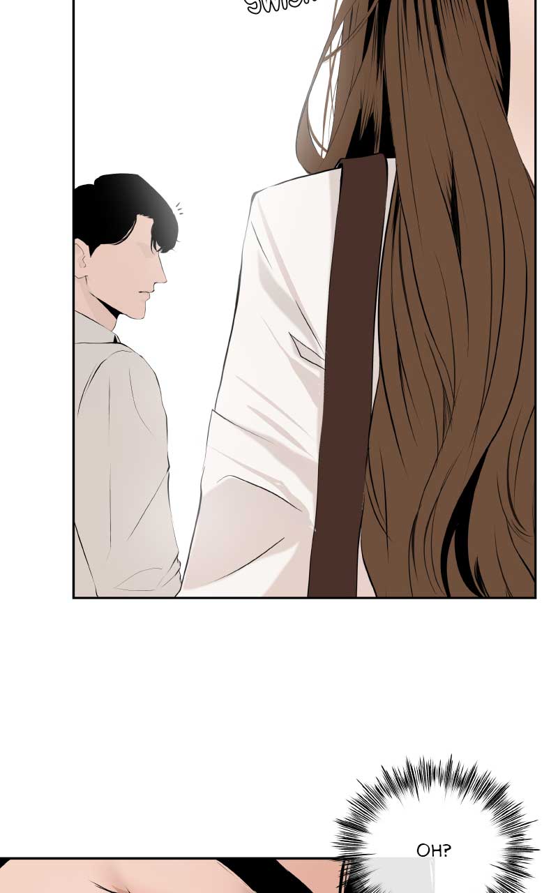 I Give You My All Chapter 2 - Page 34