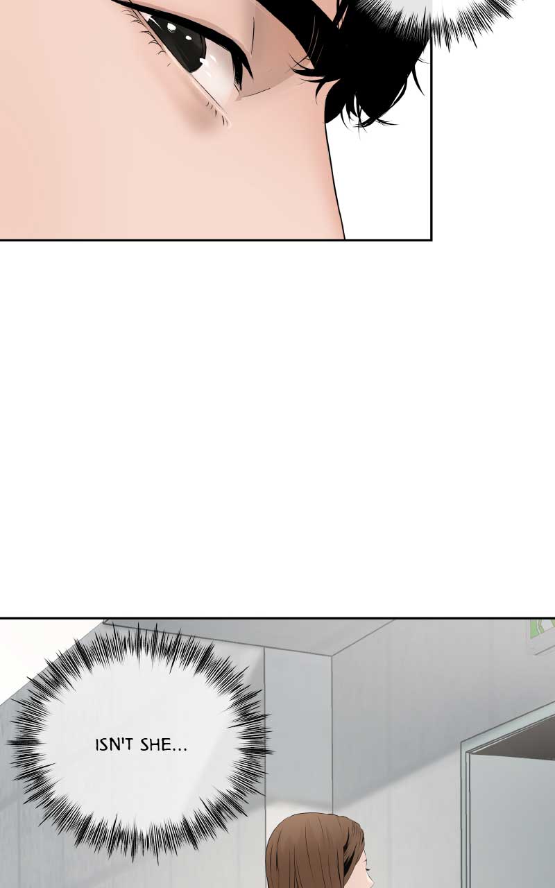 I Give You My All Chapter 2 - Page 35