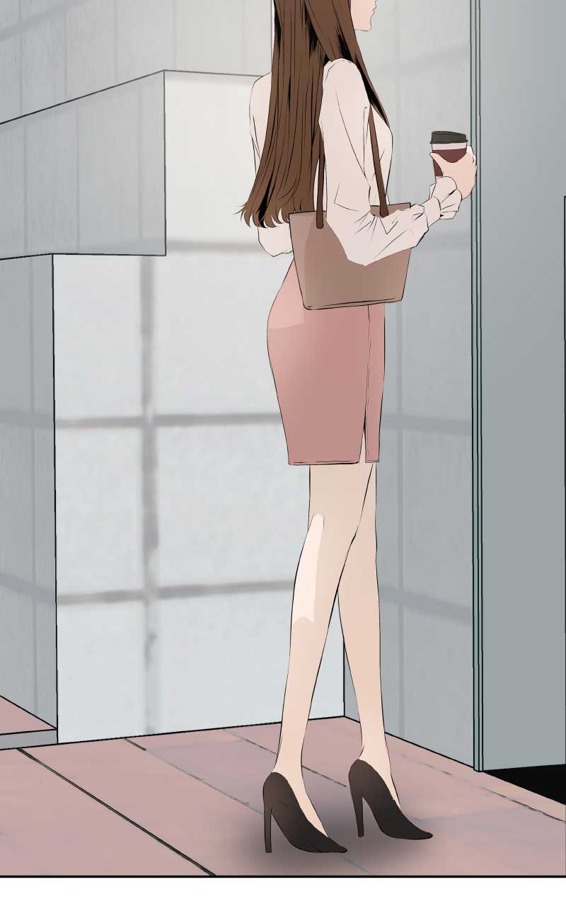 I Give You My All Chapter 2 - Page 36