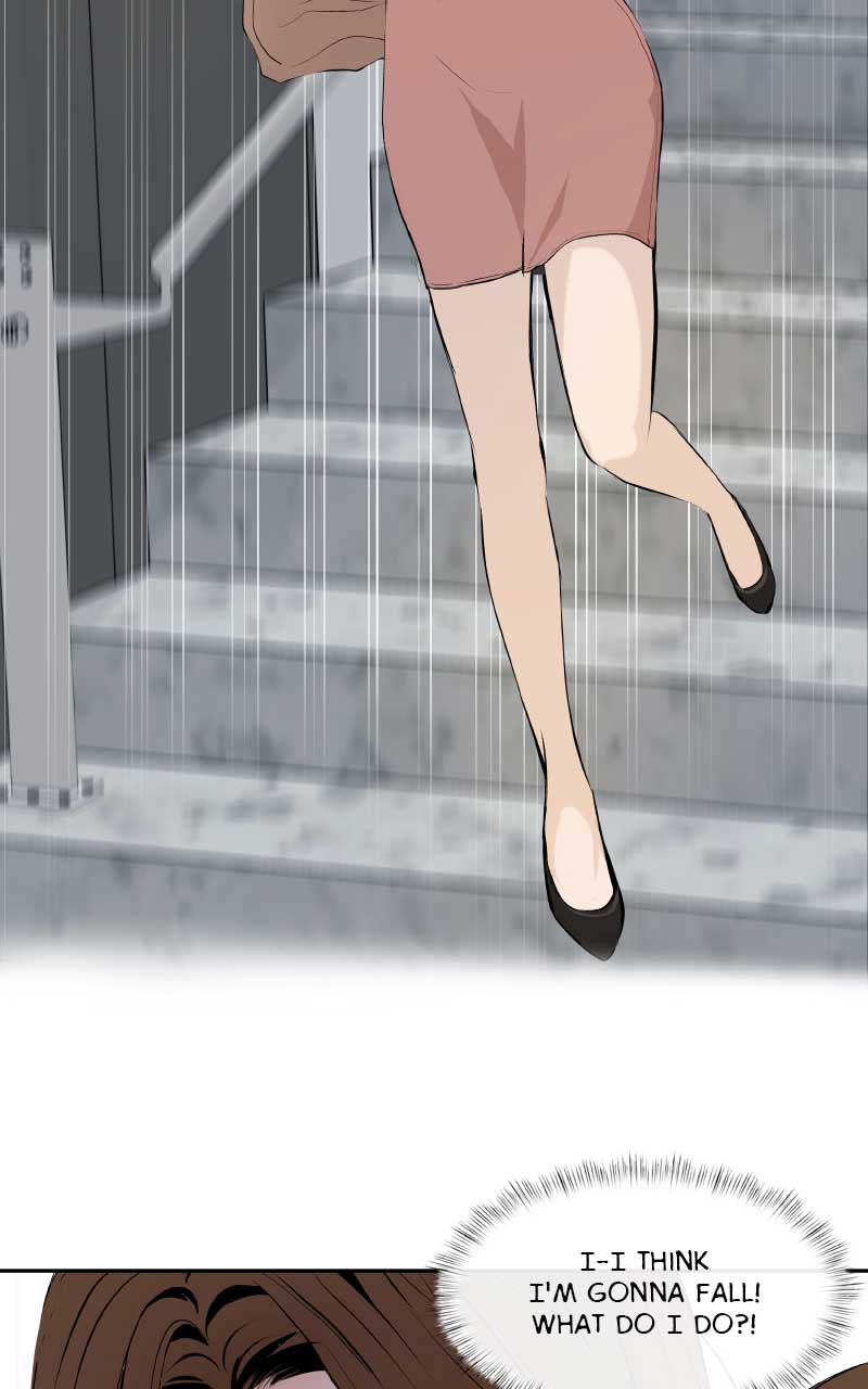 I Give You My All Chapter 2 - Page 42