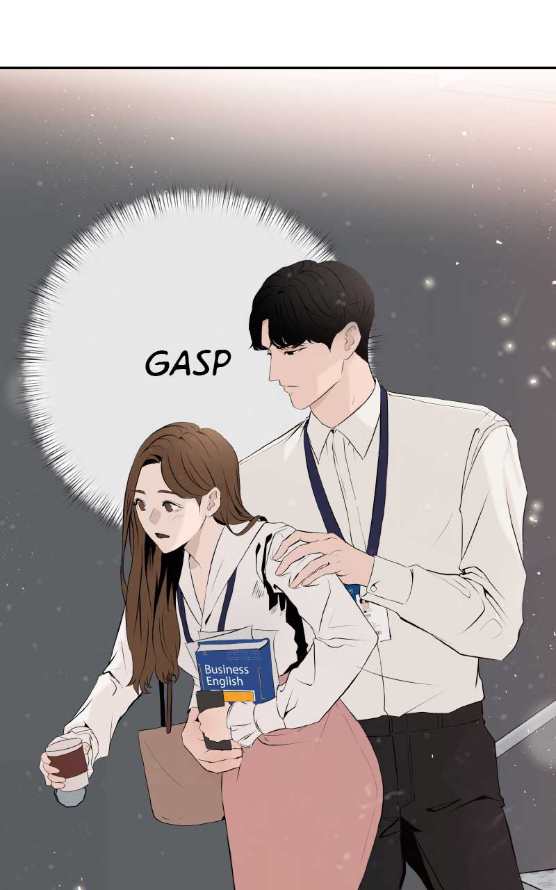 I Give You My All Chapter 2 - Page 45