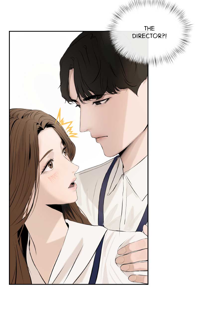 I Give You My All Chapter 2 - Page 47