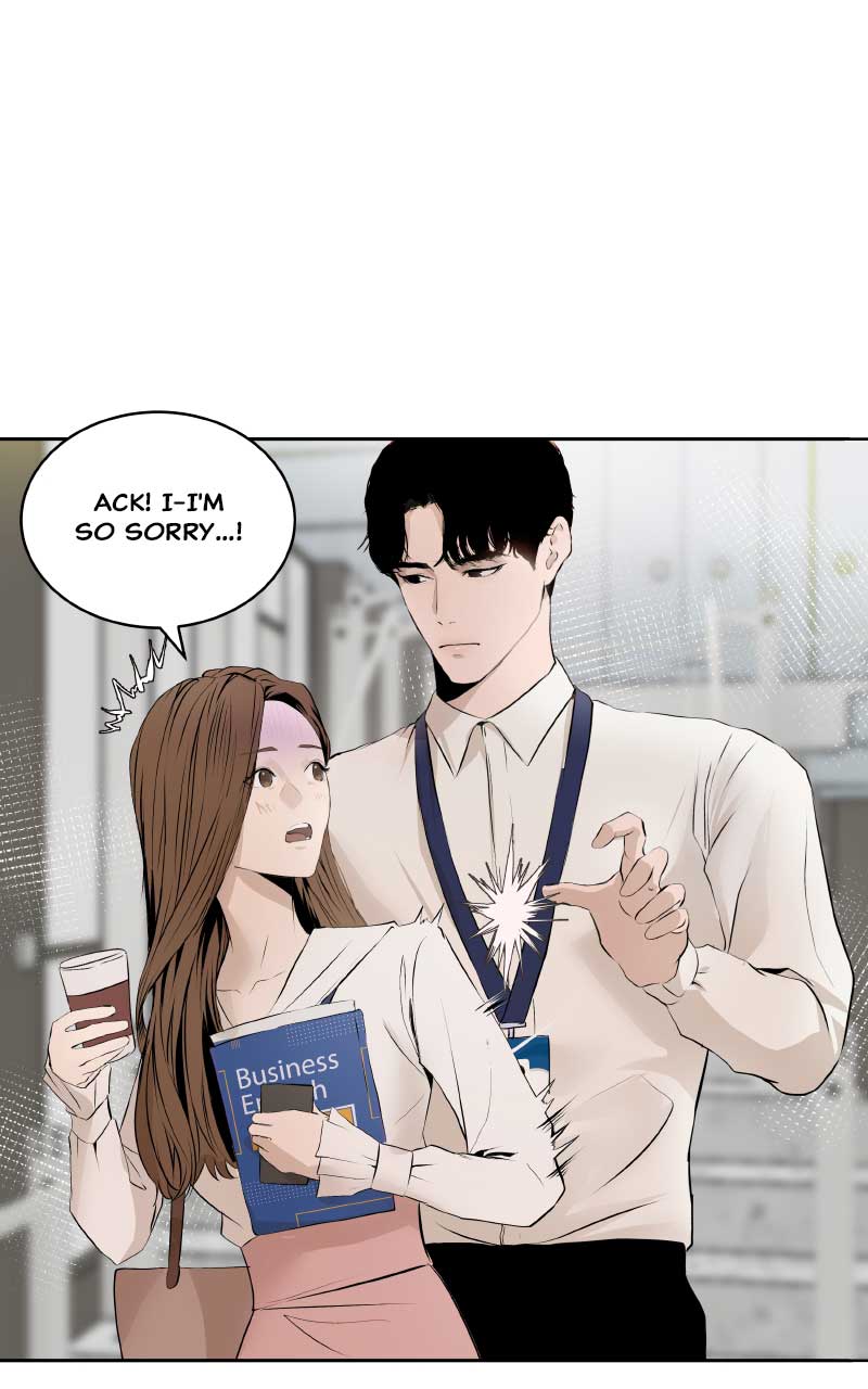 I Give You My All Chapter 2 - Page 48