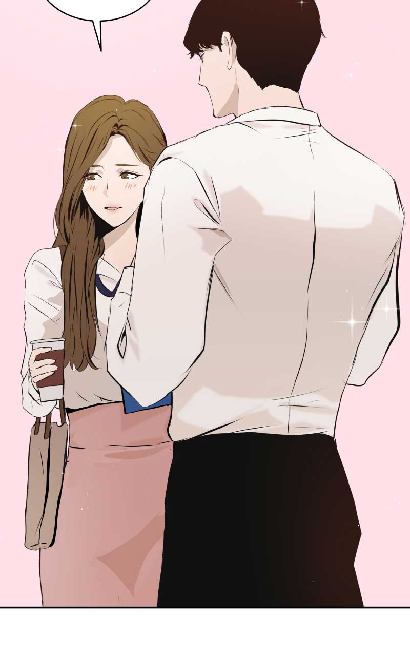 I Give You My All Chapter 2 - Page 54