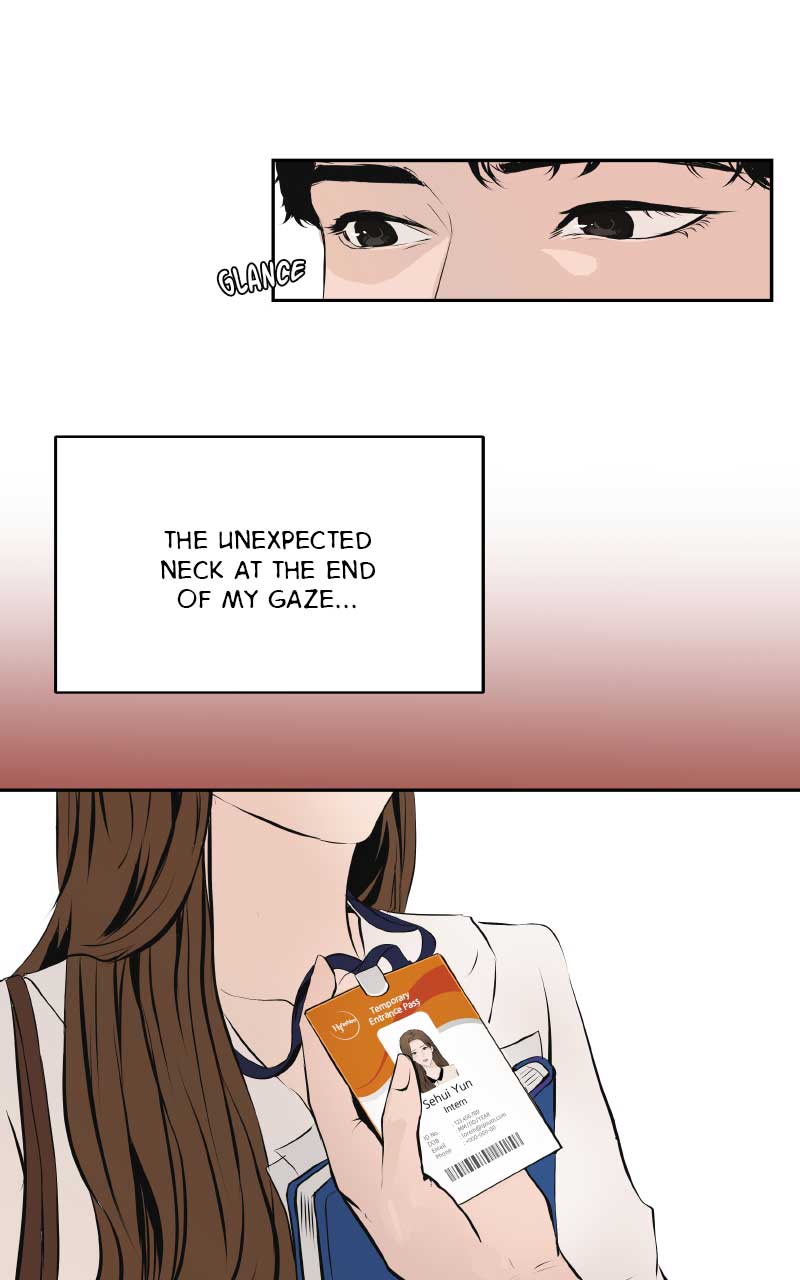 I Give You My All Chapter 2 - Page 55