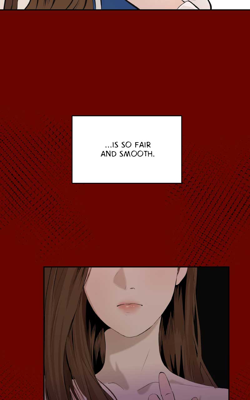 I Give You My All Chapter 2 - Page 56