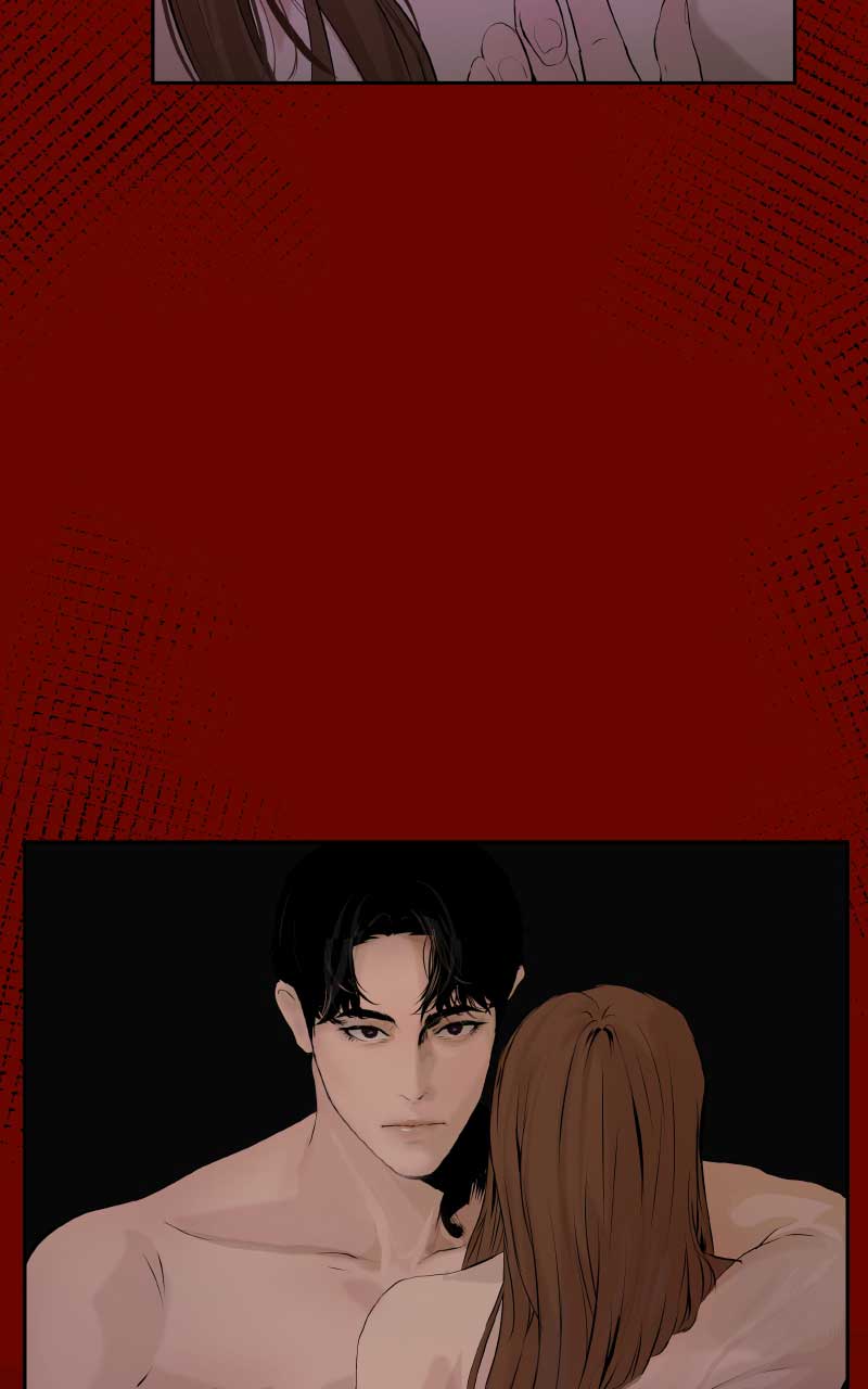 I Give You My All Chapter 2 - Page 57