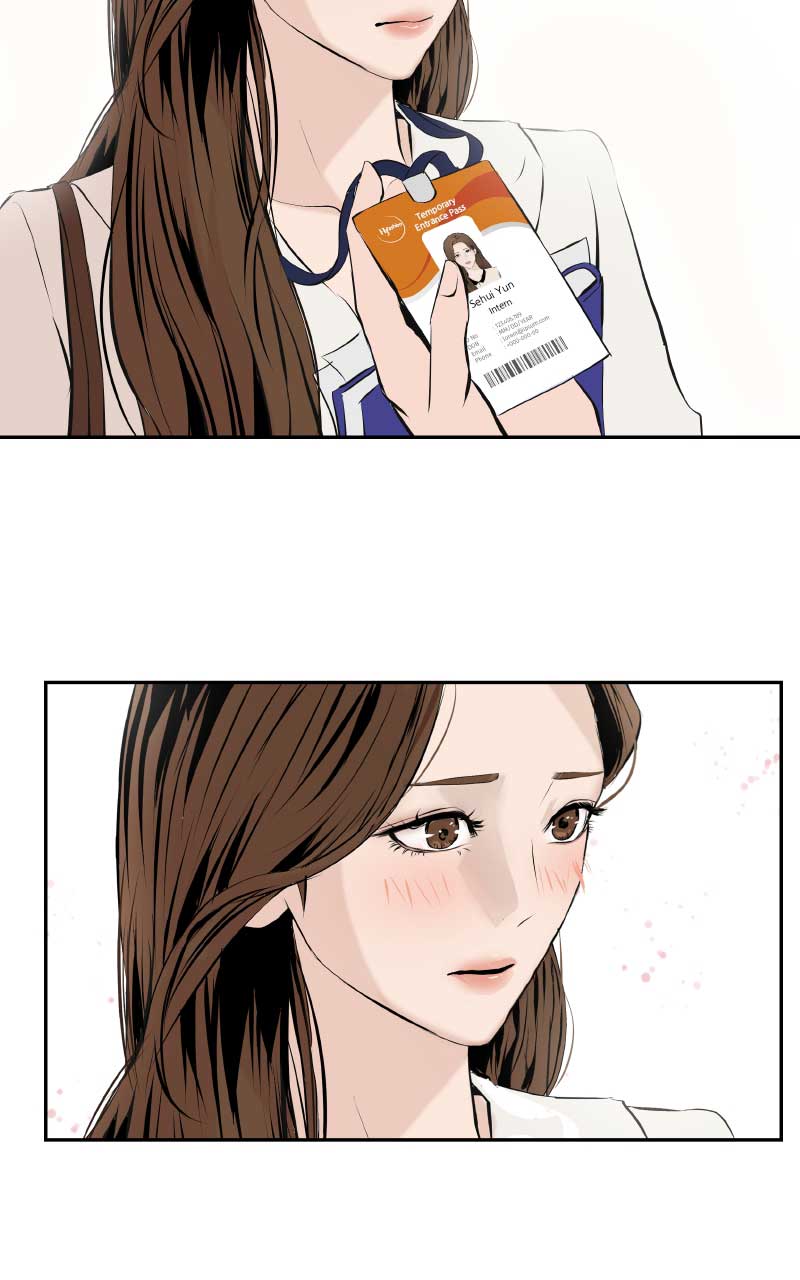 I Give You My All Chapter 2 - Page 59