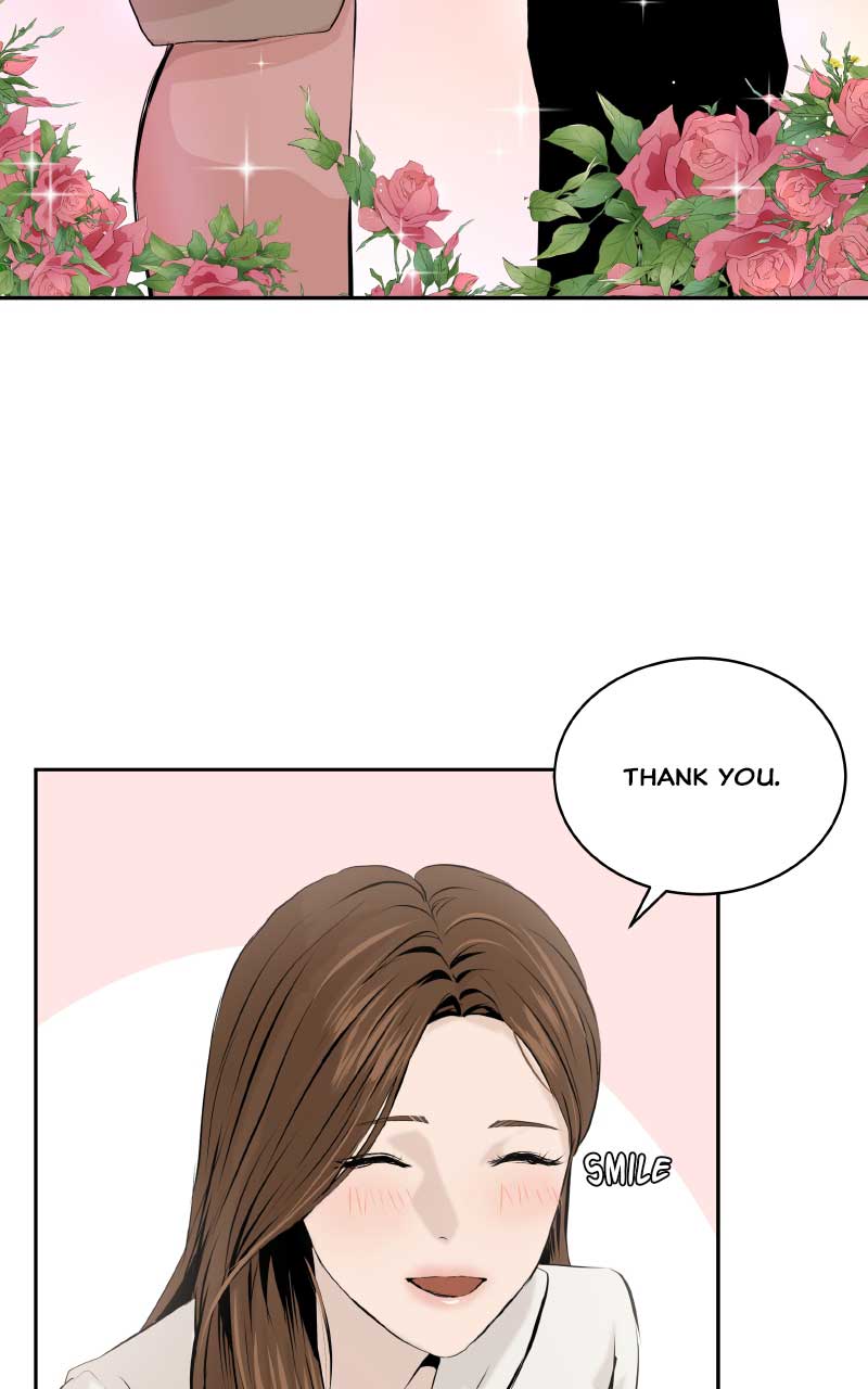 I Give You My All Chapter 2 - Page 61