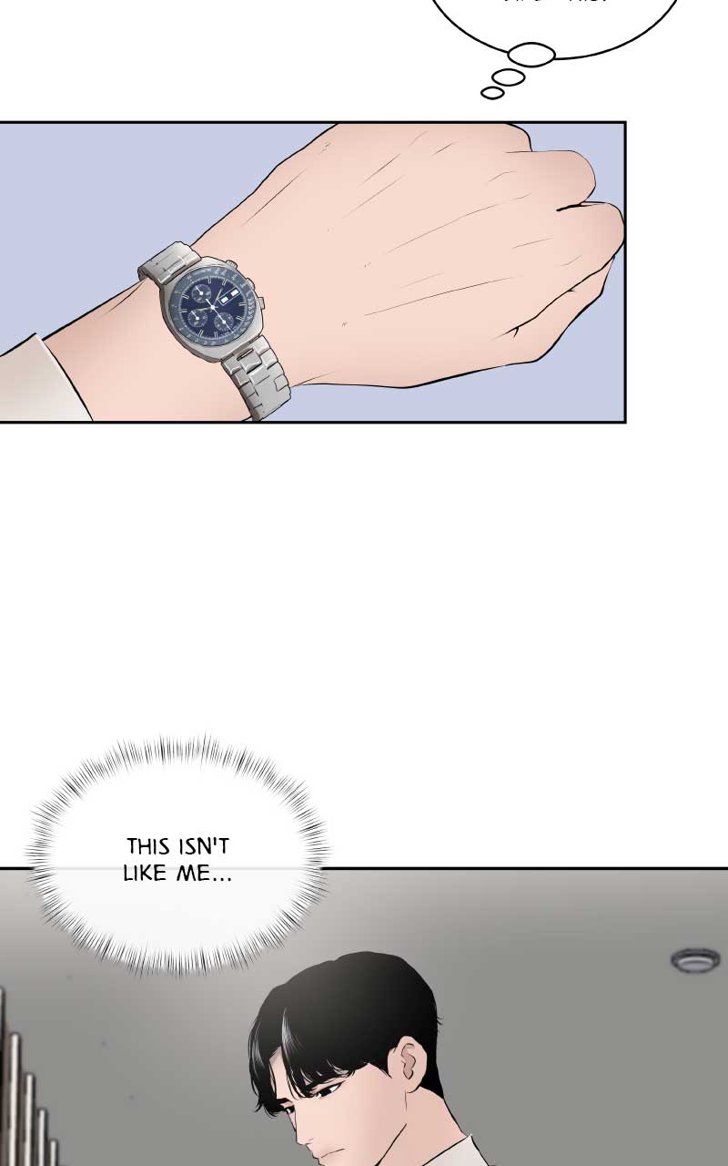 I Give You My All Chapter 2 - Page 64