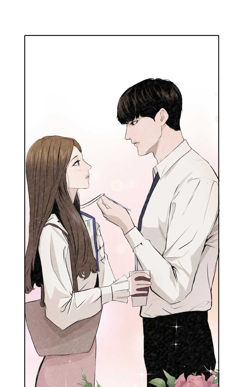 I Give You My All Chapter 2 - Page 66