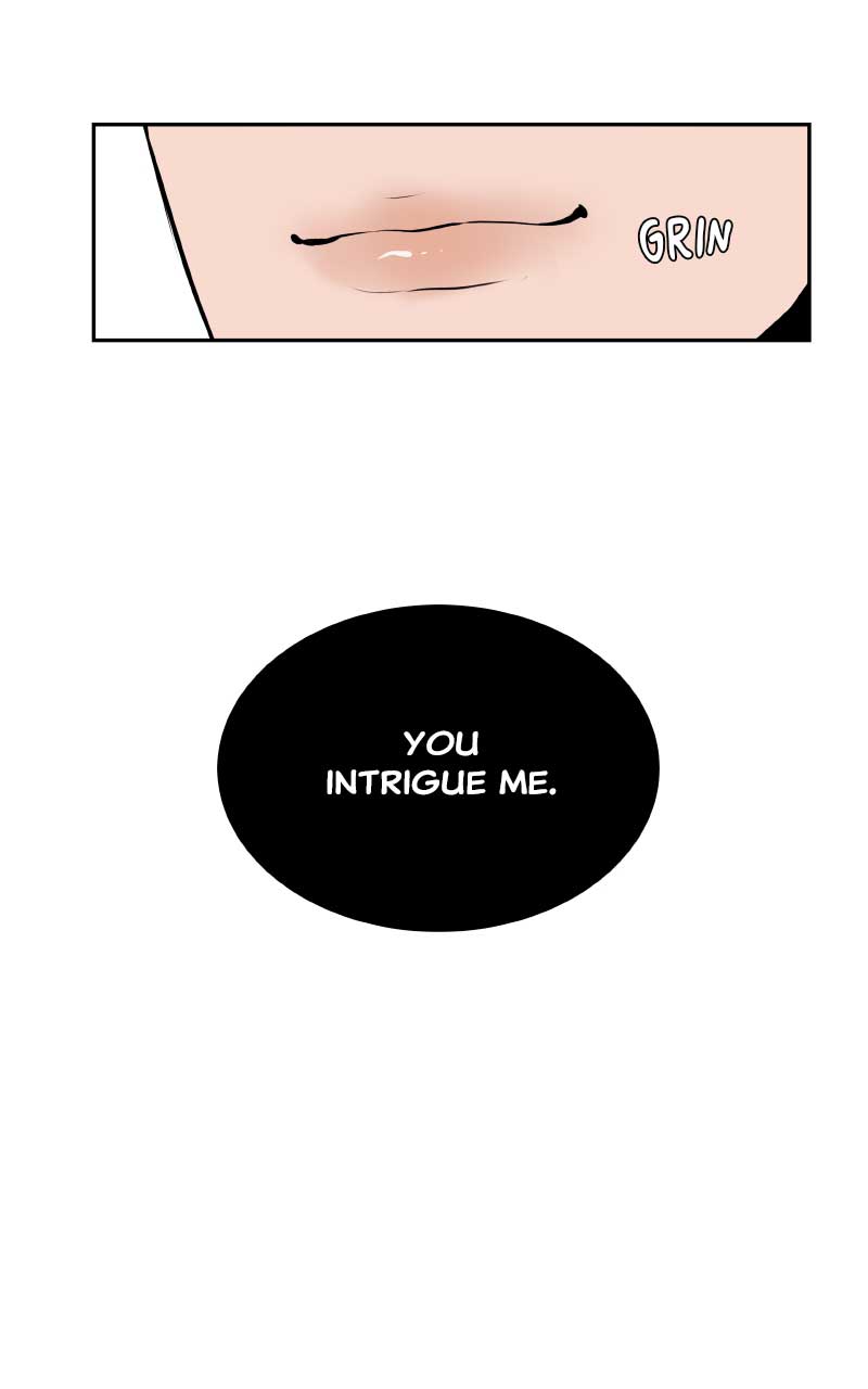 I Give You My All Chapter 2 - Page 70