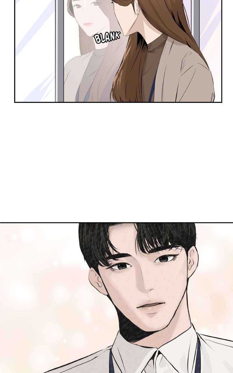 I Give You My All Chapter 2 - Page 73