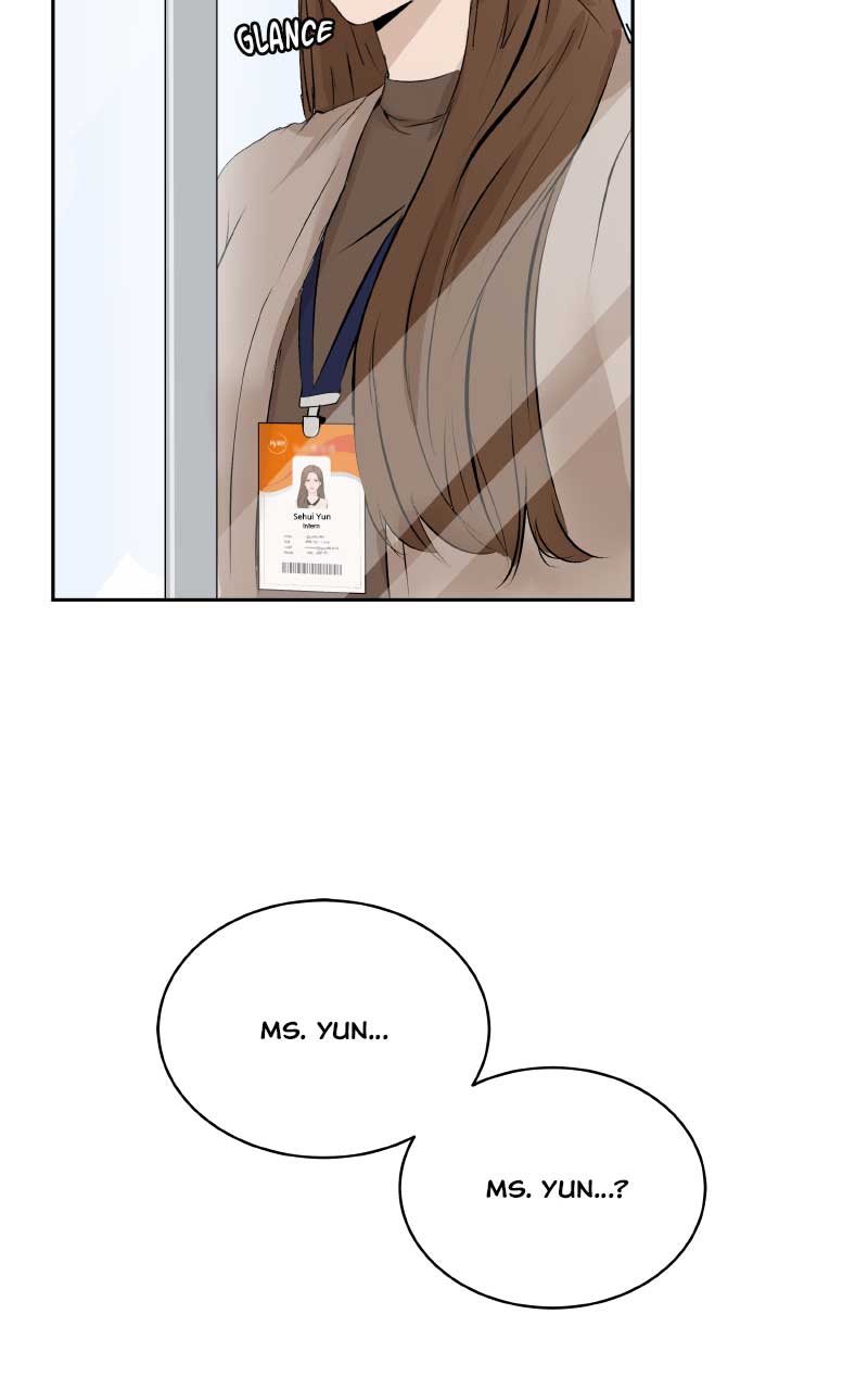 I Give You My All Chapter 2 - Page 75