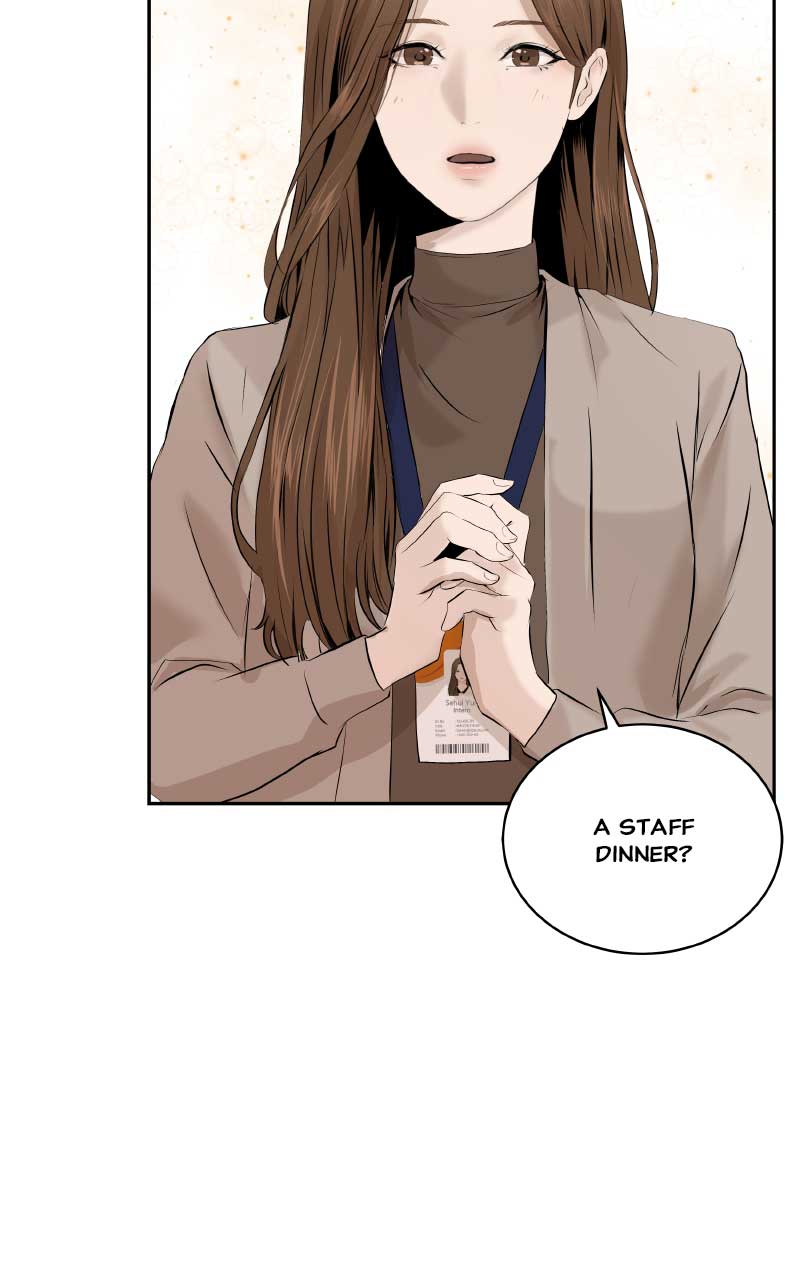 I Give You My All Chapter 2 - Page 78