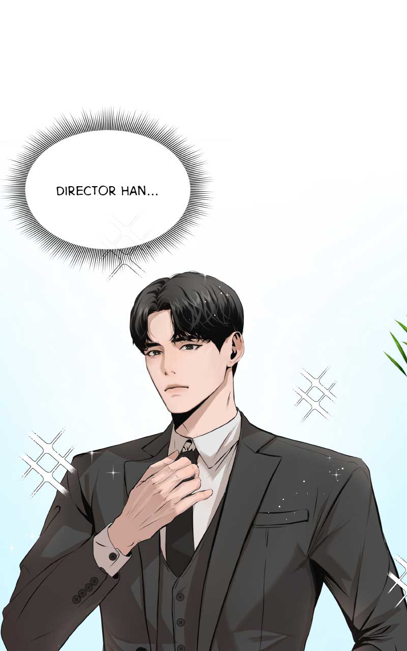 I Give You My All Chapter 3 - Page 12