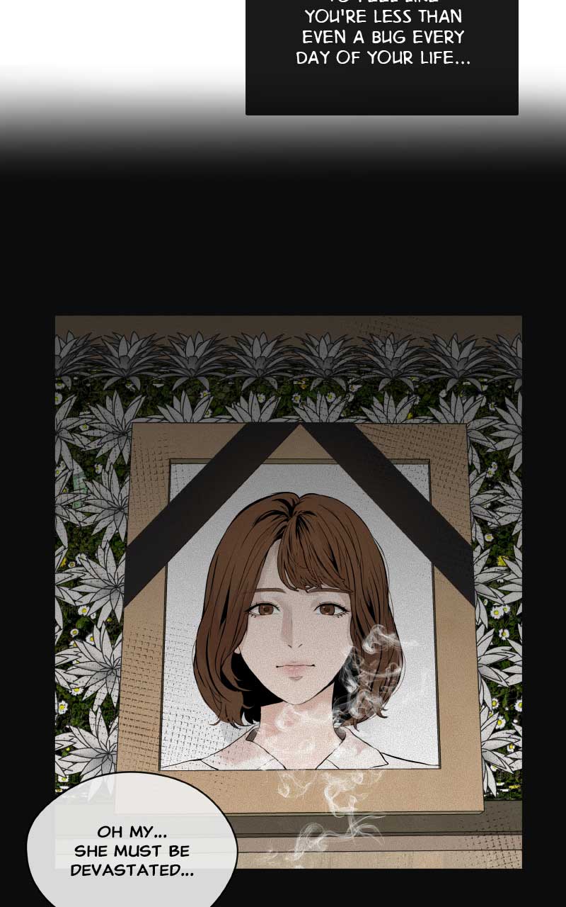 I Give You My All Chapter 3 - Page 16