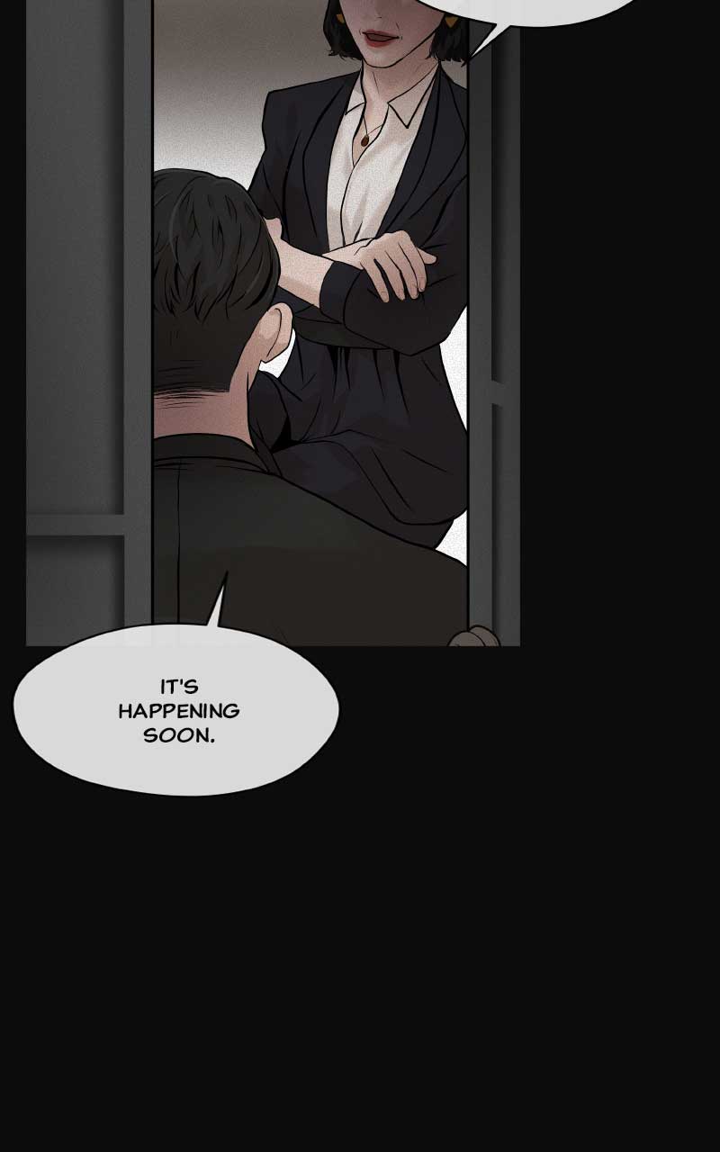 I Give You My All Chapter 3 - Page 19