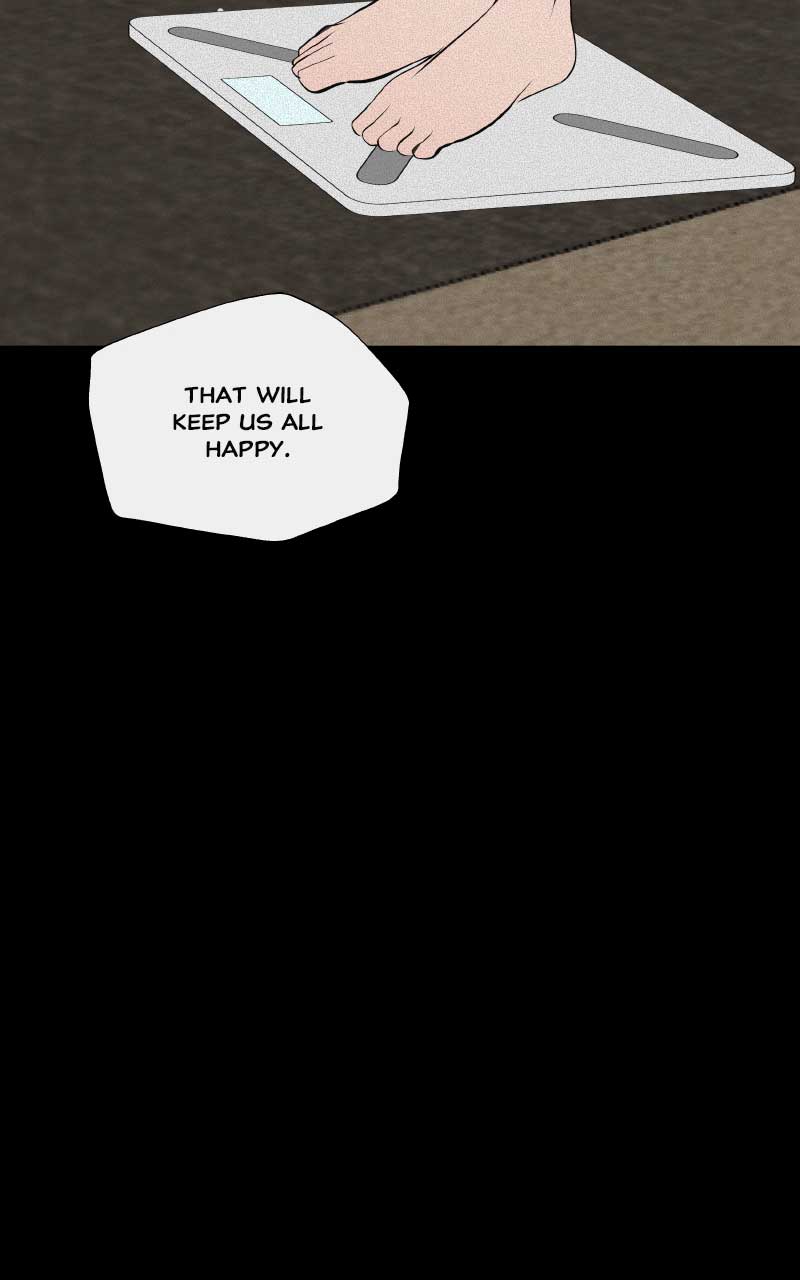 I Give You My All Chapter 3 - Page 23